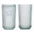 Porto Rio Hi Ball 430ml
