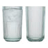 Porto Rio Hi Ball 430ml Water & Juice The Cooks Kitchen 