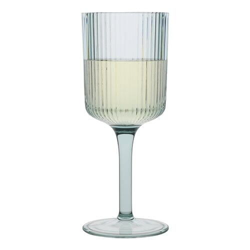 Porto Rio Wine Glass 310ml Water & Juice The Cooks Kitchen 
