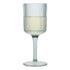 Porto Rio Wine Glass 310ml Water & Juice The Cooks Kitchen 