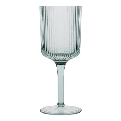 Porto Rio Wine Glass 310ml Water & Juice The Cooks Kitchen 