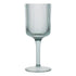 Porto Rio Wine Glass 310ml Water & Juice The Cooks Kitchen 