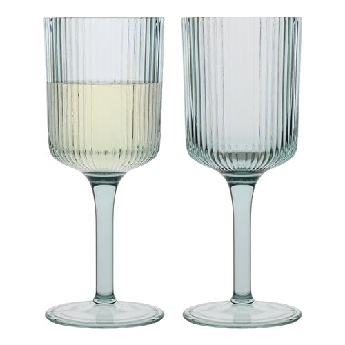 Porto Rio Wine Glass 310ml Water & Juice The Cooks Kitchen 