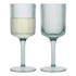 Porto Rio Wine Glass 310ml Water & Juice The Cooks Kitchen 