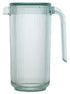 Porto Rio Jug 1.7l Wine & Champagne The Cooks Kitchen 