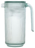 Porto Rio Jug 1.7l Wine & Champagne The Cooks Kitchen 