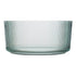 Porto Rio Salad Bowl 24cm The Cooks Kitchen 