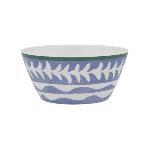 Porto Bahama Bowls 14.5cm Picnicware The Cooks Kitchen 