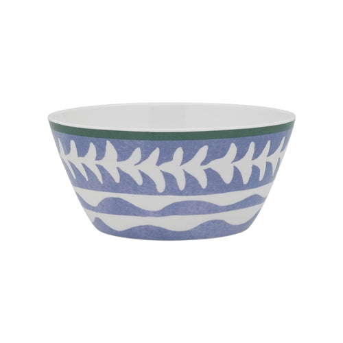 Porto Bahama Bowls 14.5cm