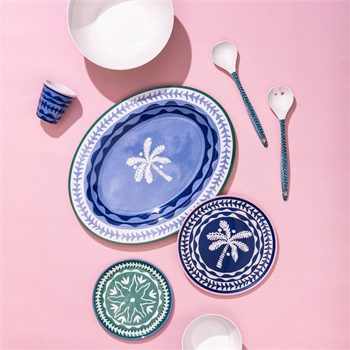 Porto Bahama Bowls 14.5cm