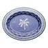Porto Bahama Oval Platter 48x36.5cm