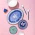 Porto Bahama Oval Platter 48x36.5cm