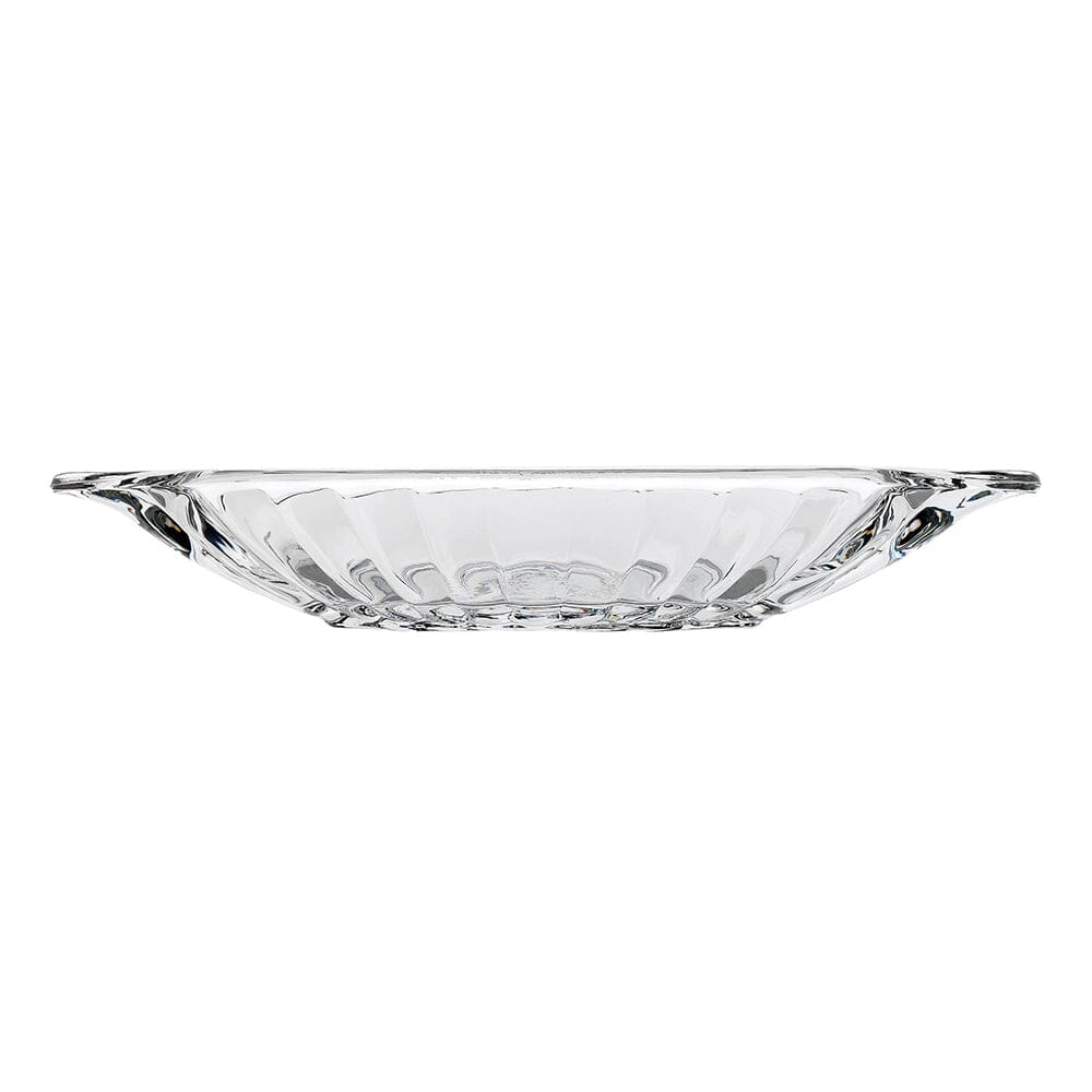 Porto Dessert Set Of 4 Banana Split Dishes Dessert Dishes The Cooks Kitchen 