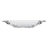 Porto Dessert Set Of 4 Banana Split Dishes