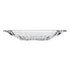 Porto Dessert Set Of 4 Banana Split Dishes Dessert Dishes The Cooks Kitchen 
