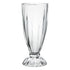 Porto Dessert Milkshake Glasses 340ml Set Of 4