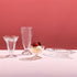Porto Dessert Icecream Cups 130ml Set Of 4 Dessert Dishes The Cooks Kitchen 