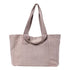 Ecology Voyage Tote Bag - Flax Small Miscellaneous The Cooks Kitchen 