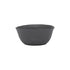 Ecology Ottawa Noodle Bowl 15.5cm - Stone