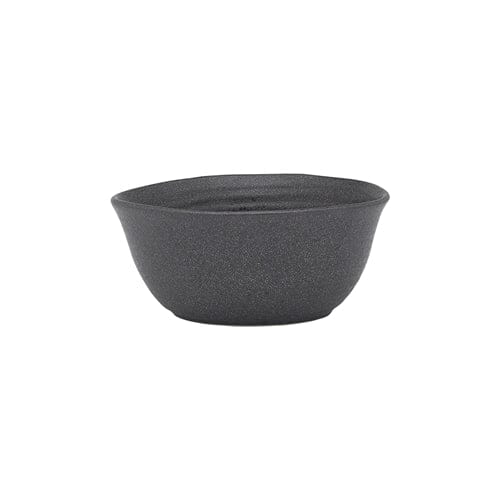 Ecology Ottawa Noodle Bowl 15.5cm - Stone Loose Dinnerware The Cooks Kitchen 
