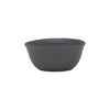 Ecology Ottawa Noodle Bowl 15.5cm - Stone