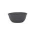 Ecology Ottawa Noodle Bowl 15.5cm - Stone Loose Dinnerware The Cooks Kitchen 