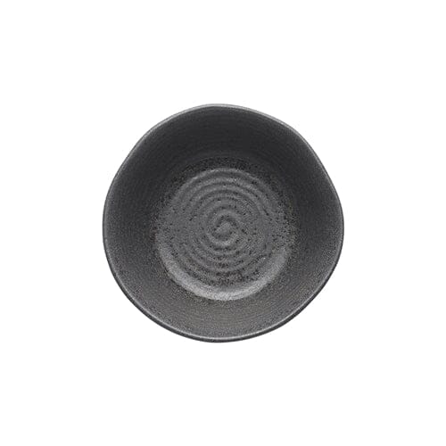 Ecology Ottawa Noodle Bowl 15.5cm - Stone Loose Dinnerware The Cooks Kitchen 