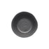 Ecology Ottawa Noodle Bowl 15.5cm - Stone Loose Dinnerware The Cooks Kitchen 