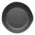 Ecology Dinner Bowl 22cm - Stone