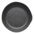 Ecology Dinner Bowl 22cm - Stone