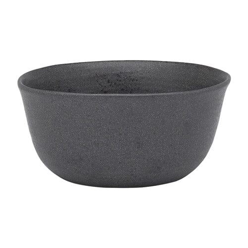 Ecology Ottawa Laksa Bowl 20cm - Stone Loose Dinnerware The Cooks Kitchen 