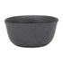 Ecology Ottawa Laksa Bowl 20cm - Stone Loose Dinnerware The Cooks Kitchen 