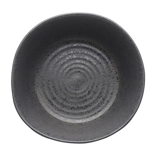 Ecology Ottawa Laksa Bowl 20cm - Stone Loose Dinnerware The Cooks Kitchen 