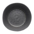 Ecology Ottawa Laksa Bowl 20cm - Stone Loose Dinnerware The Cooks Kitchen 