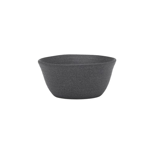 Ecology Ottawa Rice Bowl 13.5cm - Stone Loose Dinnerware The Cooks Kitchen 