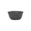 Ecology Ottawa Rice Bowl 13.5cm - Stone