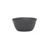Ecology Ottawa Rice Bowl 13.5cm - Stone Loose Dinnerware The Cooks Kitchen 