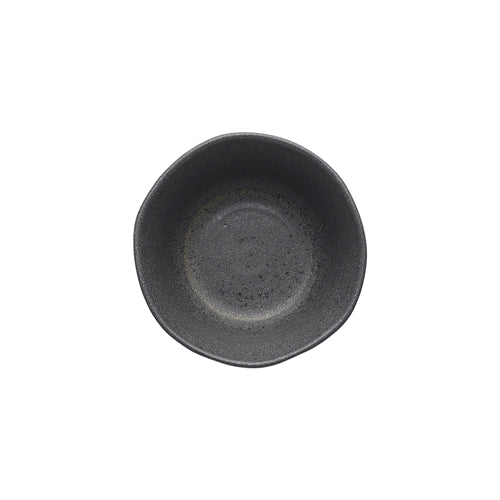 Ecology Ottawa Rice Bowl 13.5cm - Stone