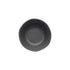 Ecology Ottawa Rice Bowl 13.5cm - Stone