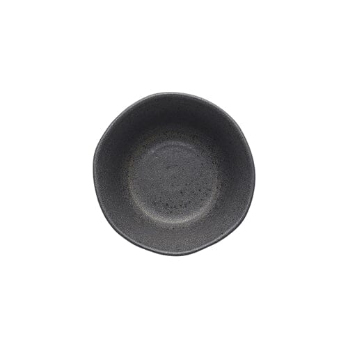 Ecology Ottawa Rice Bowl 13.5cm - Stone Loose Dinnerware The Cooks Kitchen 