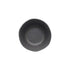 Ecology Ottawa Rice Bowl 13.5cm - Stone Loose Dinnerware The Cooks Kitchen 