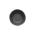 Ecology Ottawa Rice Bowl 13.5cm - Stone