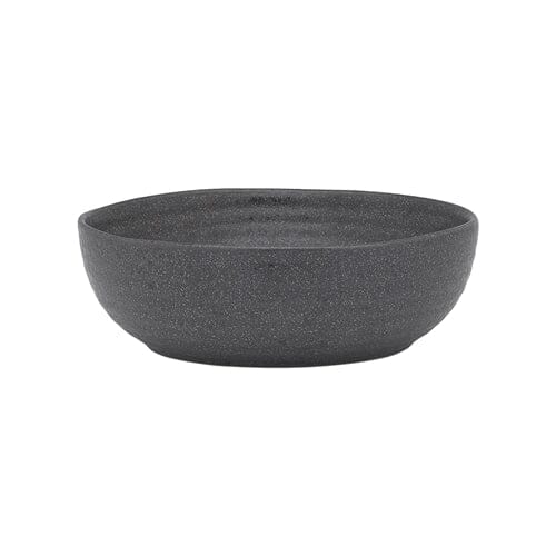 Ecology Ottawa Cereal Bowl 15.5cm - Stone Loose Dinnerware The Cooks Kitchen 