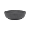 Ecology Ottawa Cereal Bowl 15.5cm - Stone