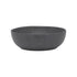 Ecology Ottawa Cereal Bowl 15.5cm - Stone Loose Dinnerware The Cooks Kitchen 