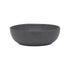 Ecology Ottawa Cereal Bowl 15.5cm - Stone