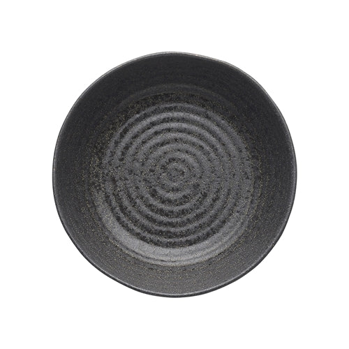 Ecology Ottawa Cereal Bowl 15.5cm - Stone