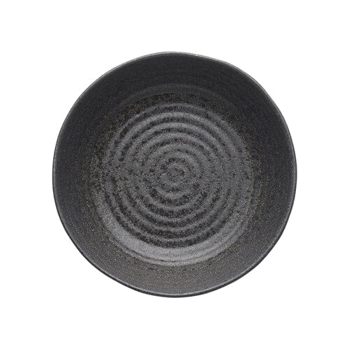 Ecology Ottawa Cereal Bowl 15.5cm - Stone Loose Dinnerware The Cooks Kitchen 