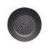 Ecology Ottawa Cereal Bowl 15.5cm - Stone Loose Dinnerware The Cooks Kitchen 