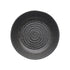 Ecology Ottawa Cereal Bowl 15.5cm - Stone